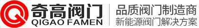 开云·网站在线登录官网入口-开云(中国)